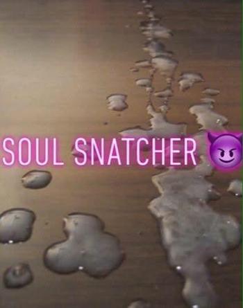 Juicy Lips , 35  female escort, Norfolk