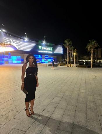 Lisa, 22  female escort, Norfolk