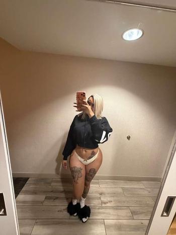 470-839-1135, 26  female escort, Norfolk