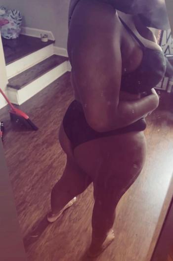 980-460-1544, 27  female escort, Norfolk