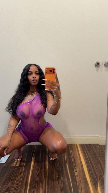 ENGLAND  , 28  female escort, Norfolk