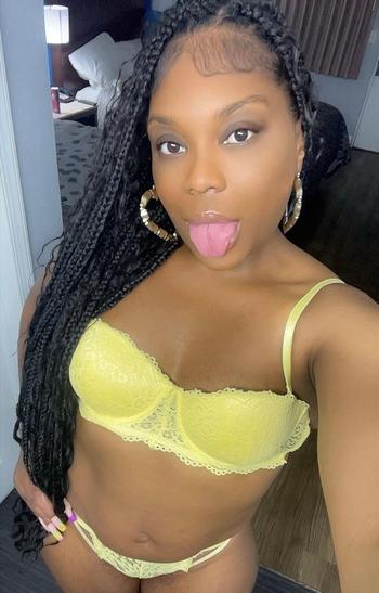 Winter , 26  female escort, Norfolk