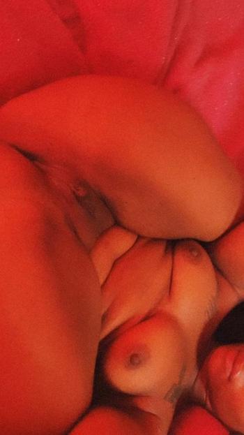 DahDoll, 21  female escort, Norfolk