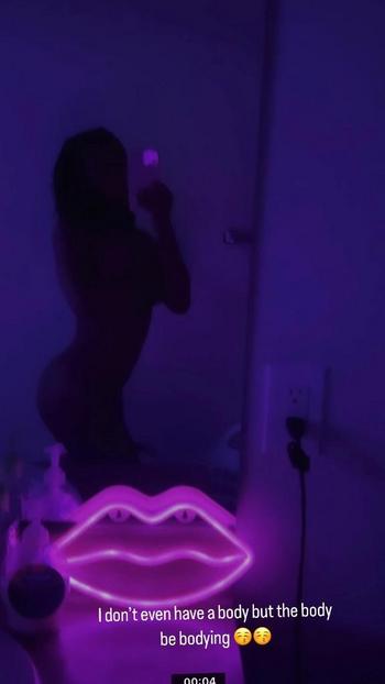 CUPCAKE, 28  female escort, Norfolk