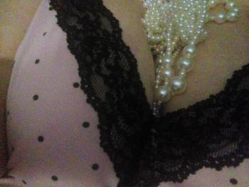 SSBBWVA , 58  female escort, Norfolk