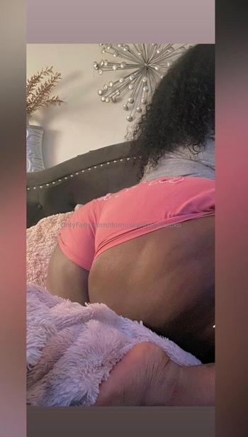 757-230-1531, 26  female escort, Norfolk