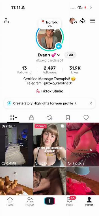404-410-9424, 24  female escort, Norfolk