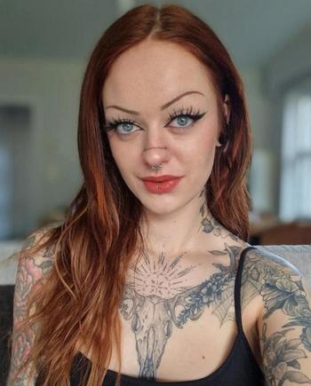 919-364-9833, 25  female escort, Norfolk