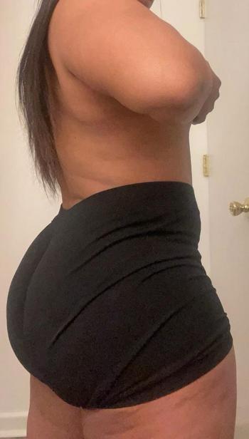 757-354-0323, 28  female escort, Norfolk