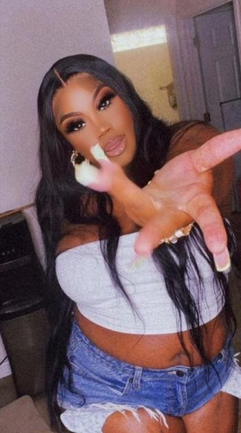 Amber, 27  female escort, Norfolk