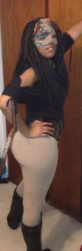 Madison, 32  female escort, Norfolk
