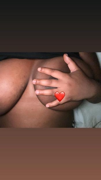 Ni, 21  female escort, Norfolk