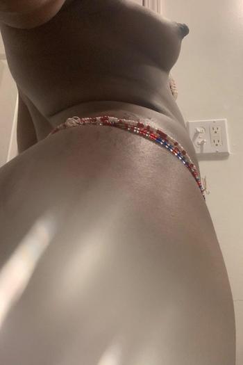 757-798-6375, 20  female escort, Norfolk