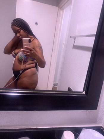 Jazzy , 27  female escort, Norfolk
