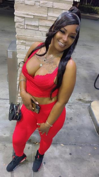 Beautiful, 34  female escort, Norfolk