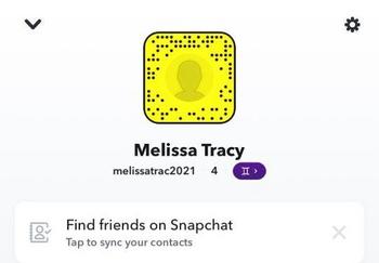 7576650157, female escort, Norfolk
