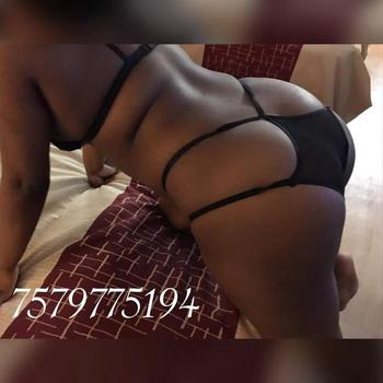 7579775194, female escort, Norfolk