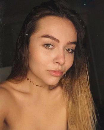 6238501813, female escort, Norfolk