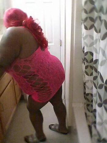 7579493686, female escort, Norfolk
