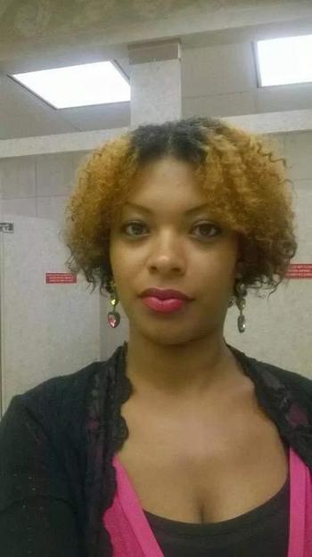 7576999772, female escort, Norfolk