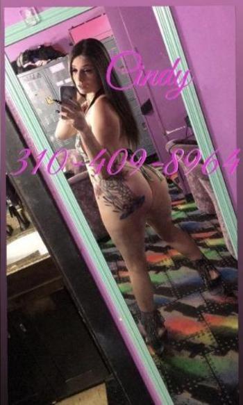 3104098964, female escort, Norfolk