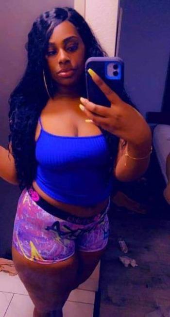 7044458313, female escort, Norfolk