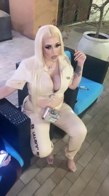 7579272065, female escort, Norfolk