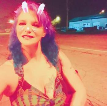 7577053829, female escort, Norfolk