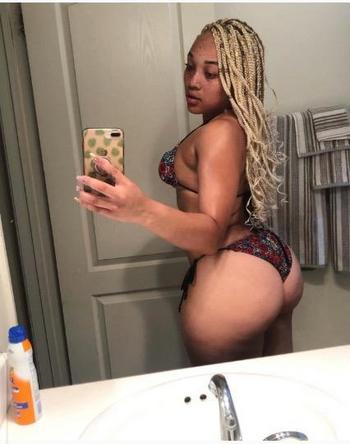 7577585843, female escort, Norfolk