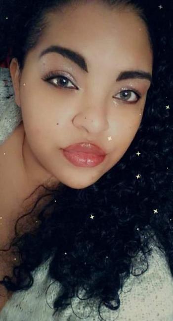 7577024629, female escort, Norfolk