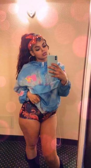 7868084525, female escort, Norfolk