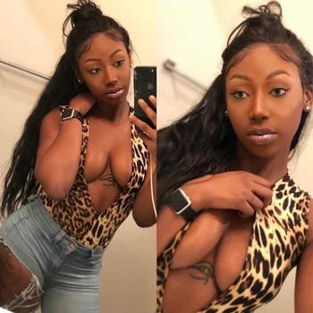 3015413269, female escort, Norfolk