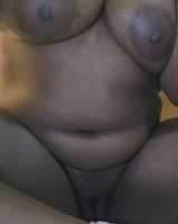 8045544877, female escort, Norfolk