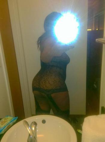 4342334916, female escort, Norfolk