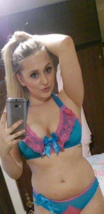 5719344849, female escort, Norfolk