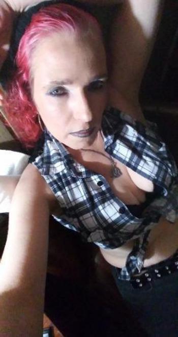7573046530, female escort, Norfolk