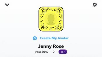5022309311, female escort, Norfolk