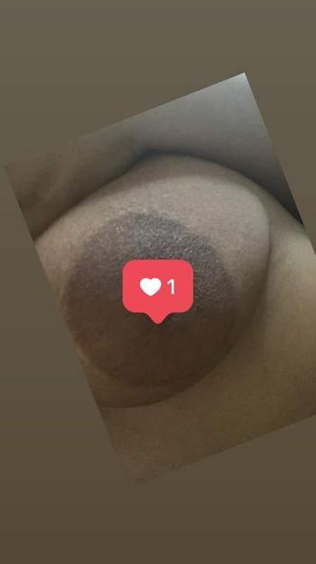 7579064436, female escort, Norfolk