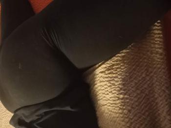 1508047230, female escort, Norfolk