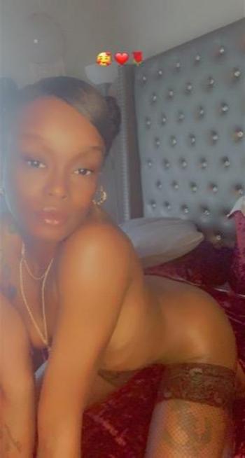 2523004024, female escort, Norfolk