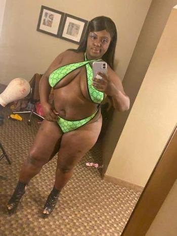 7572104547, female escort, Norfolk