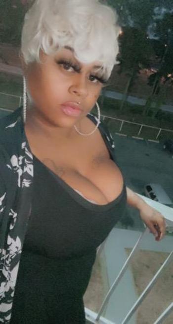 7577018253, female escort, Norfolk