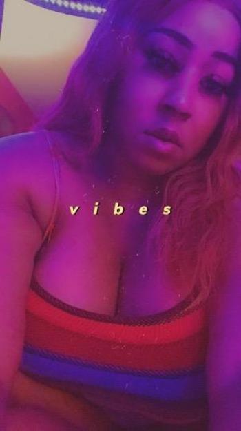 7575719792, female escort, Norfolk