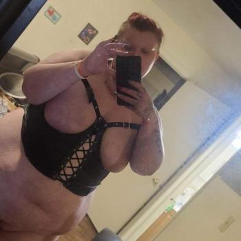 7579446795, female escort, Norfolk