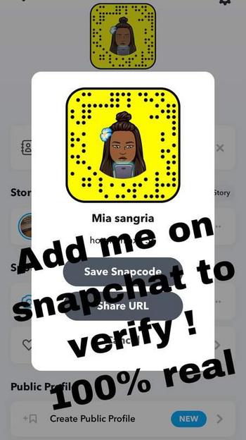 8035528005, female escort, Norfolk