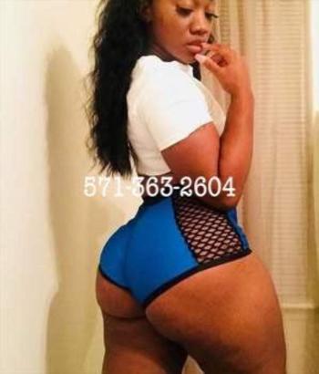 5713632604, female escort, Norfolk