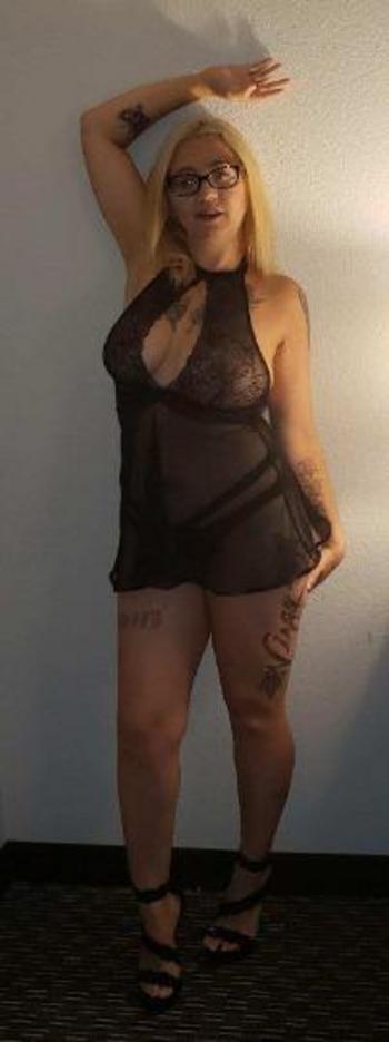 7578999512, female escort, Norfolk