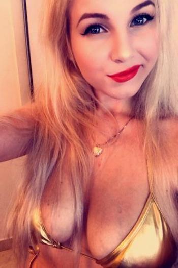 5714502146, female escort, Norfolk