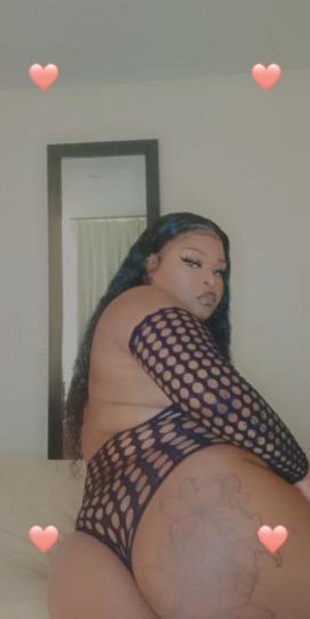 8043725964, female escort, Norfolk