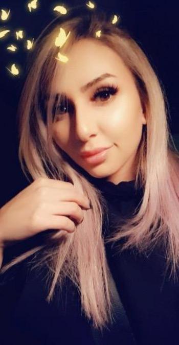 7575905739, female escort, Norfolk